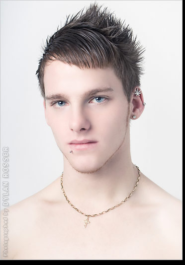 John - MaxeGatos - Foto 15