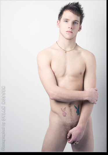 John - MaxeGatos - Foto 16