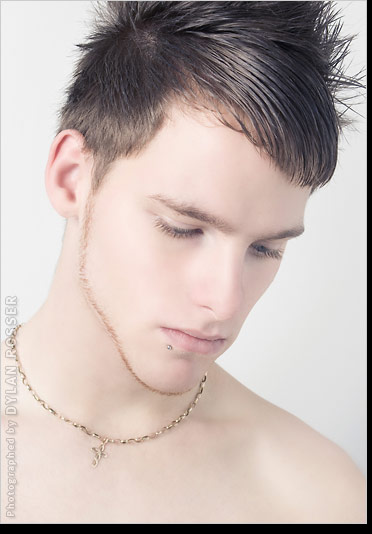 John - MaxeGatos - Foto 17