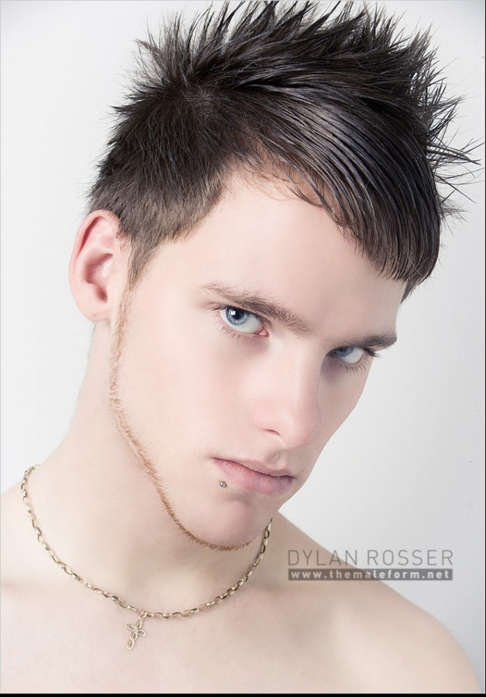 John - MaxeGatos - Foto 18