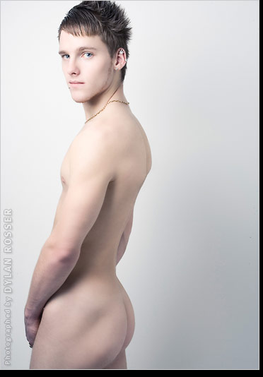 John - MaxeGatos - Foto 19