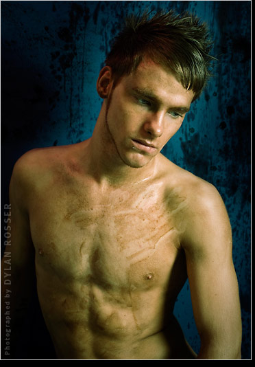 John - MaxeGatos - Foto 21