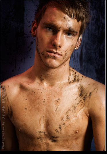 John - MaxeGatos - Foto 22