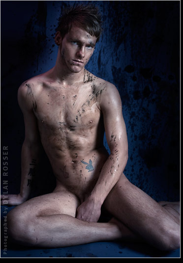 John - MaxeGatos - Foto 23