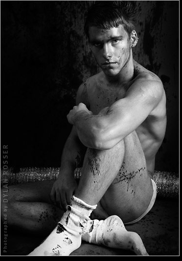 John - MaxeGatos - Foto 24