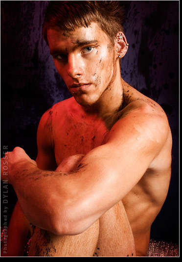 John - MaxeGatos - Foto 25