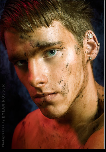 John - MaxeGatos - Foto 26