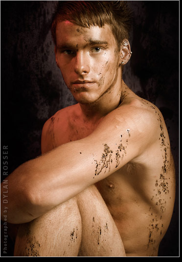 John - MaxeGatos - Foto 27