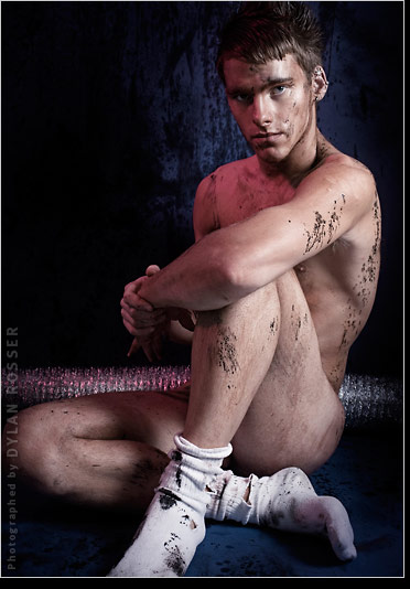 John - MaxeGatos - Foto 28