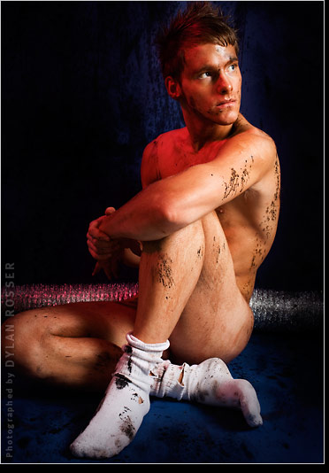 John - MaxeGatos - Foto 29