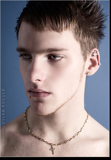 John - MaxeGatos - Foto 3