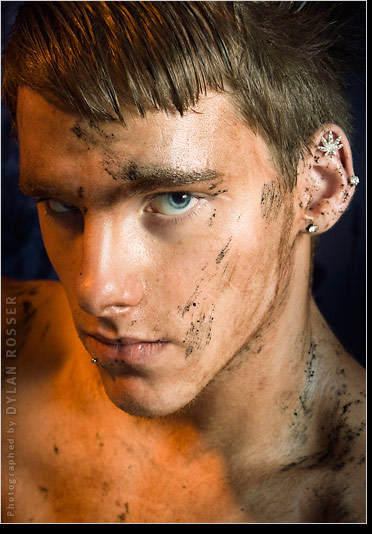 John - MaxeGatos - Foto 30