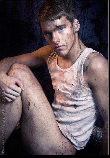 John - MaxeGatos - Foto 31