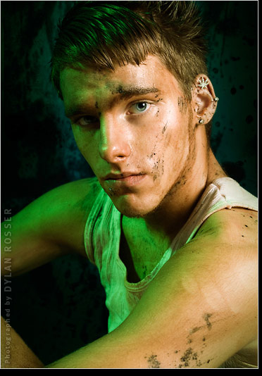 John - MaxeGatos - Foto 33