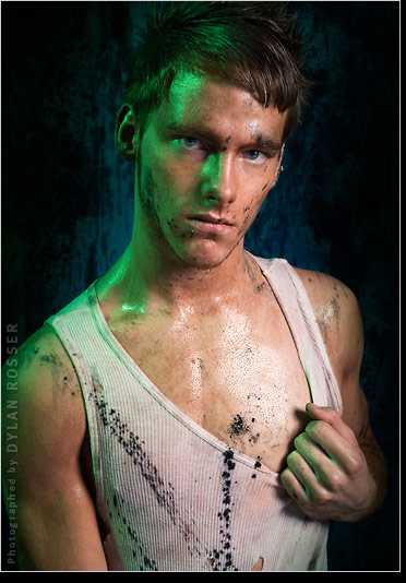 John - MaxeGatos - Foto 34