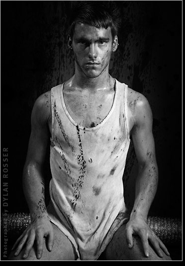 John - MaxeGatos - Foto 36