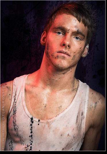 John - MaxeGatos - Foto 37