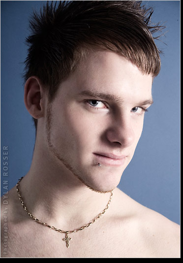 John - MaxeGatos - Foto 4