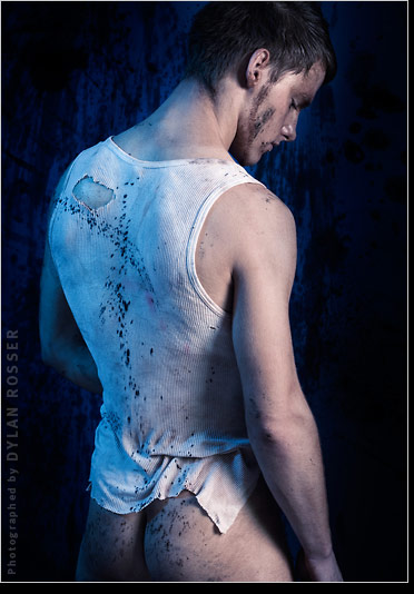 John - MaxeGatos - Foto 41