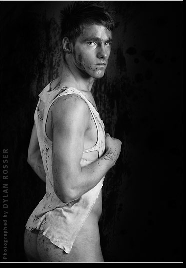 John - MaxeGatos - Foto 42