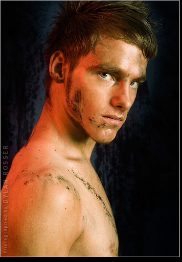 John - MaxeGatos - Foto 44