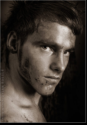 John - MaxeGatos - Foto 45