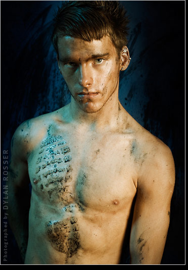 John - MaxeGatos - Foto 46