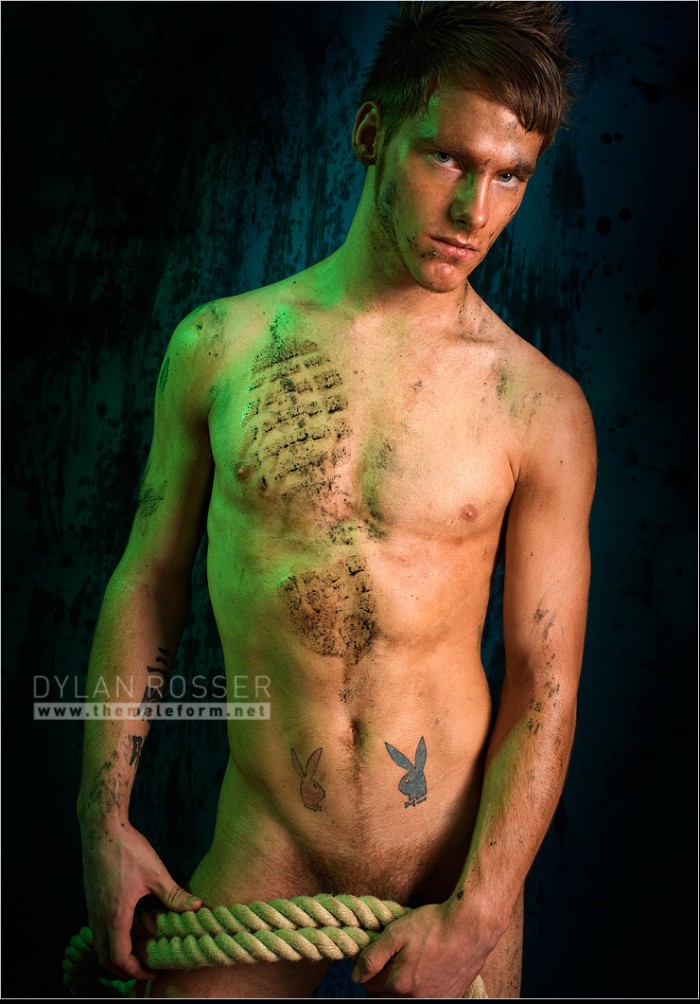 John - MaxeGatos - Foto 47