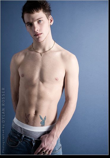 John - MaxeGatos - Foto 5