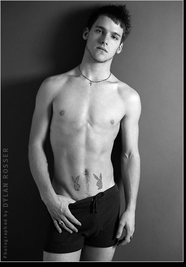 John - MaxeGatos - Foto 6