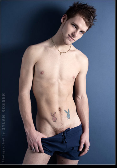 John - MaxeGatos - Foto 9