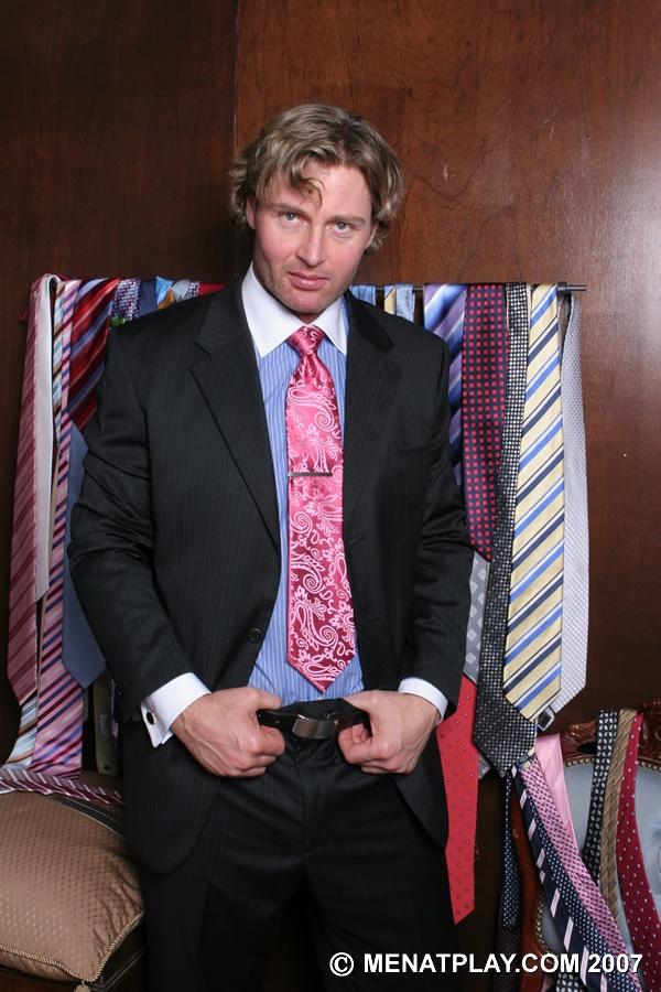 Mark Stevens - MaxeGatos - Foto 41