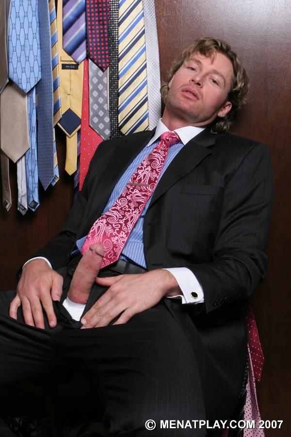 Mark Stevens - MaxeGatos - Foto 46