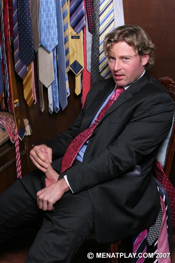 Mark Stevens - MaxeGatos - Foto 52