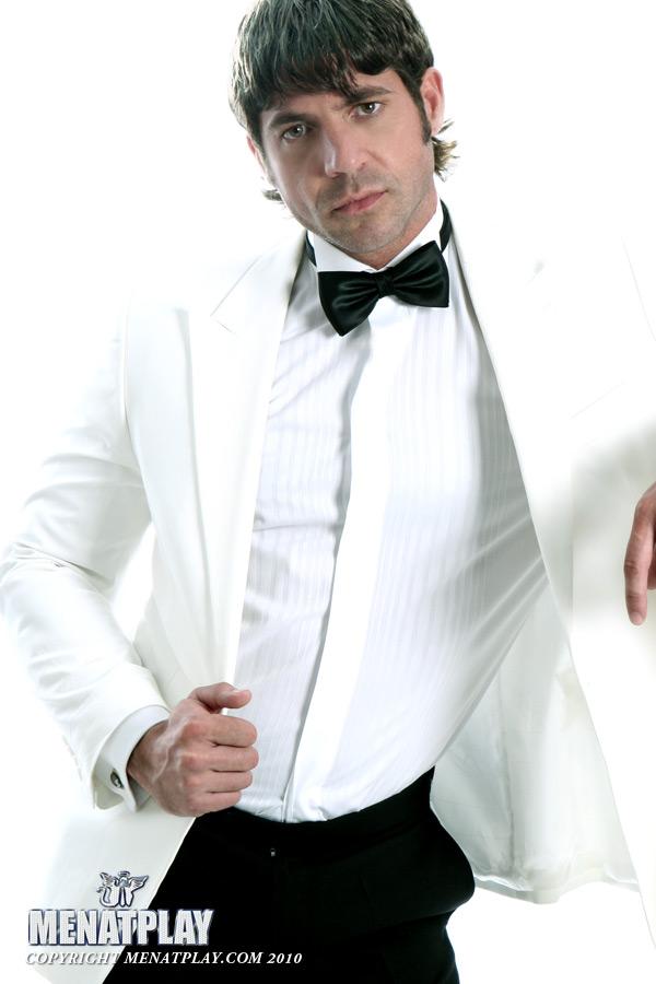 Axel Brooks - MaxeGatos - Foto 30