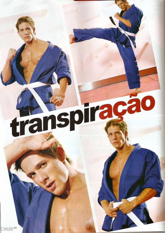 Samuel Finkler - MaxeGatos - Foto 38