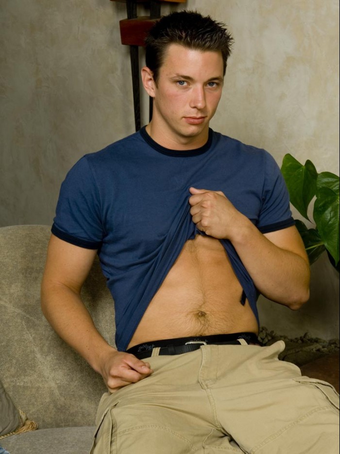 Summer Heat Stroke - MaxeGatos - Foto 12