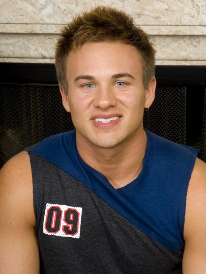 Summer Heat Stroke - MaxeGatos - Foto 4