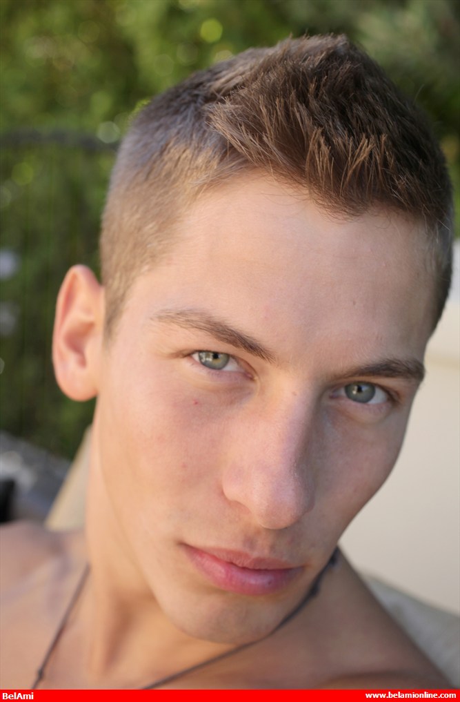 Jim Kerouac - MaxeGatos - Foto 9