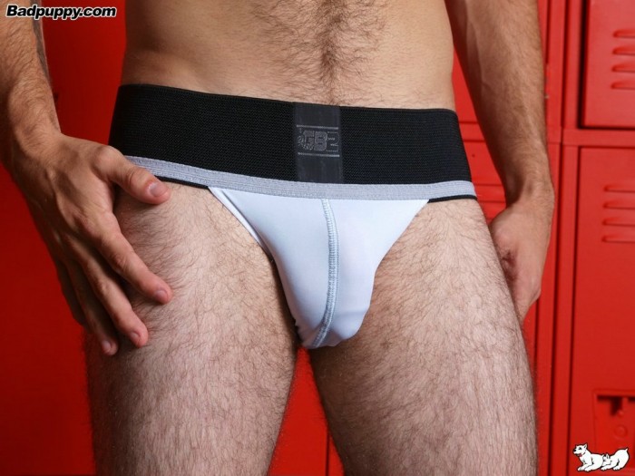 Josh Long - MaxeGatos - Foto 28