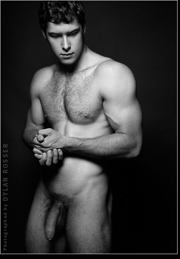 Ajay - Alex - MaxeGatos - Foto 10