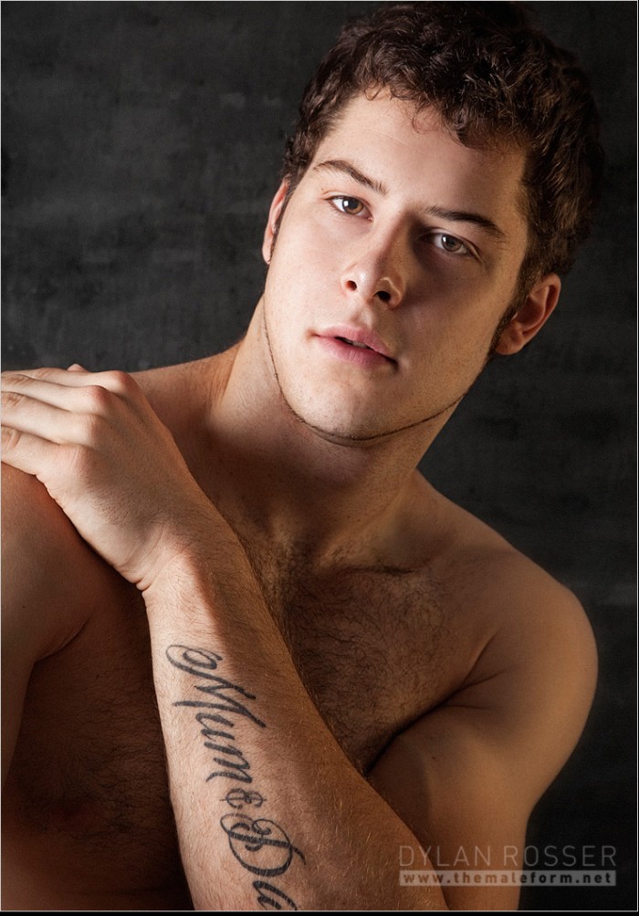 Ajay - Alex - MaxeGatos - Foto 4