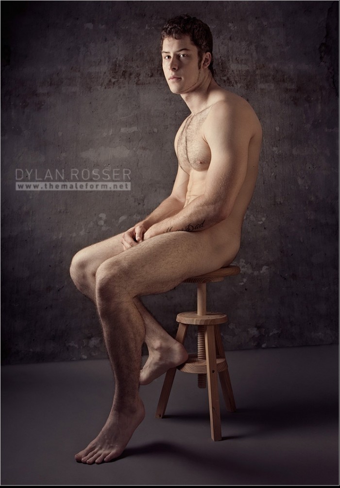 Ajay - Alex - MaxeGatos - Foto 6