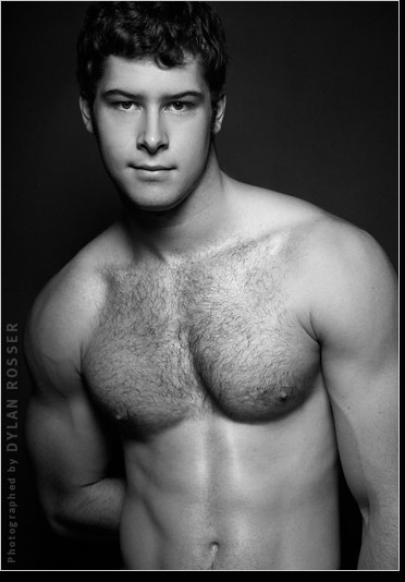 Ajay - Alex - MaxeGatos - Foto 8