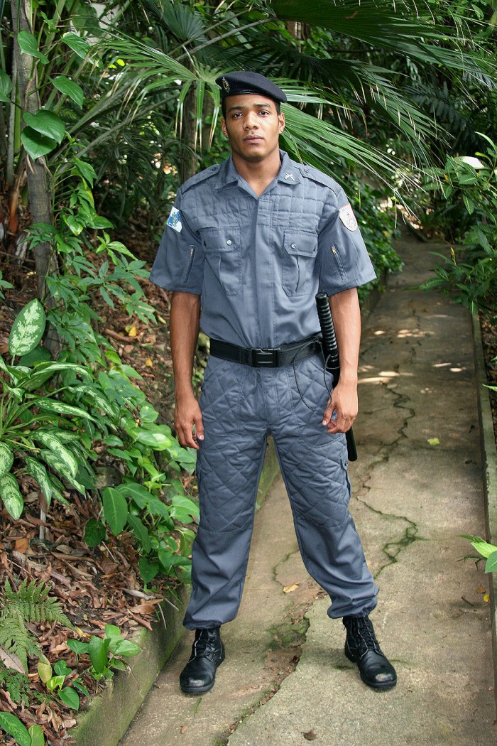 Bruno Loronha - MaxeGatos - Foto 21