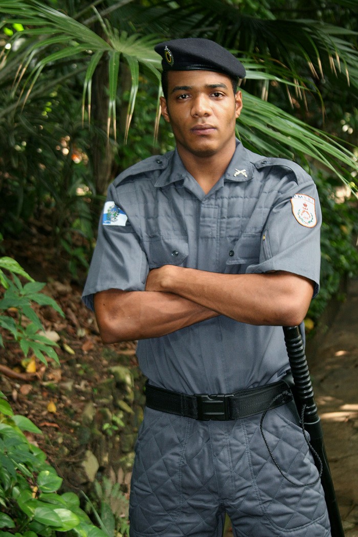 Bruno Loronha - MaxeGatos - Foto 22