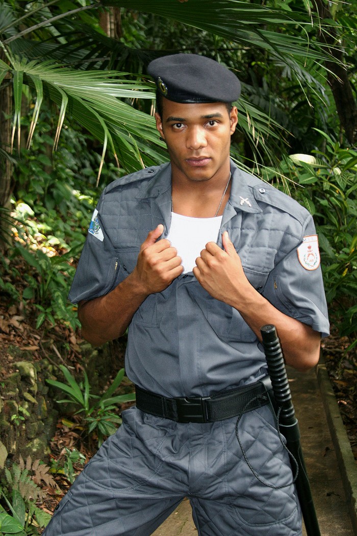 Bruno Loronha - MaxeGatos - Foto 24