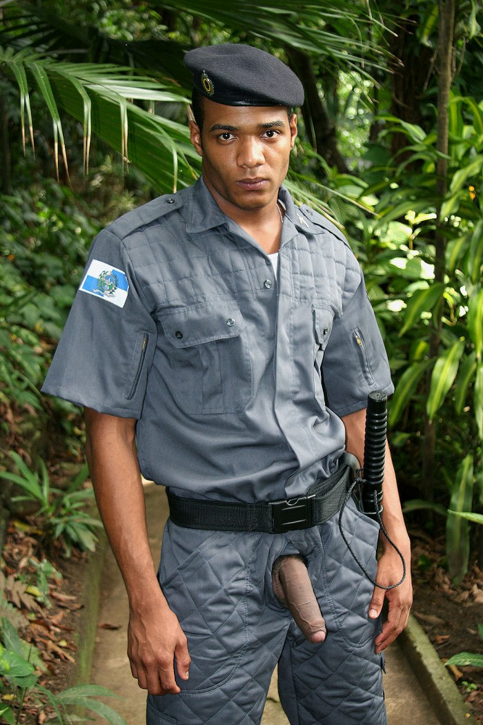 Bruno Loronha - MaxeGatos - Foto 30