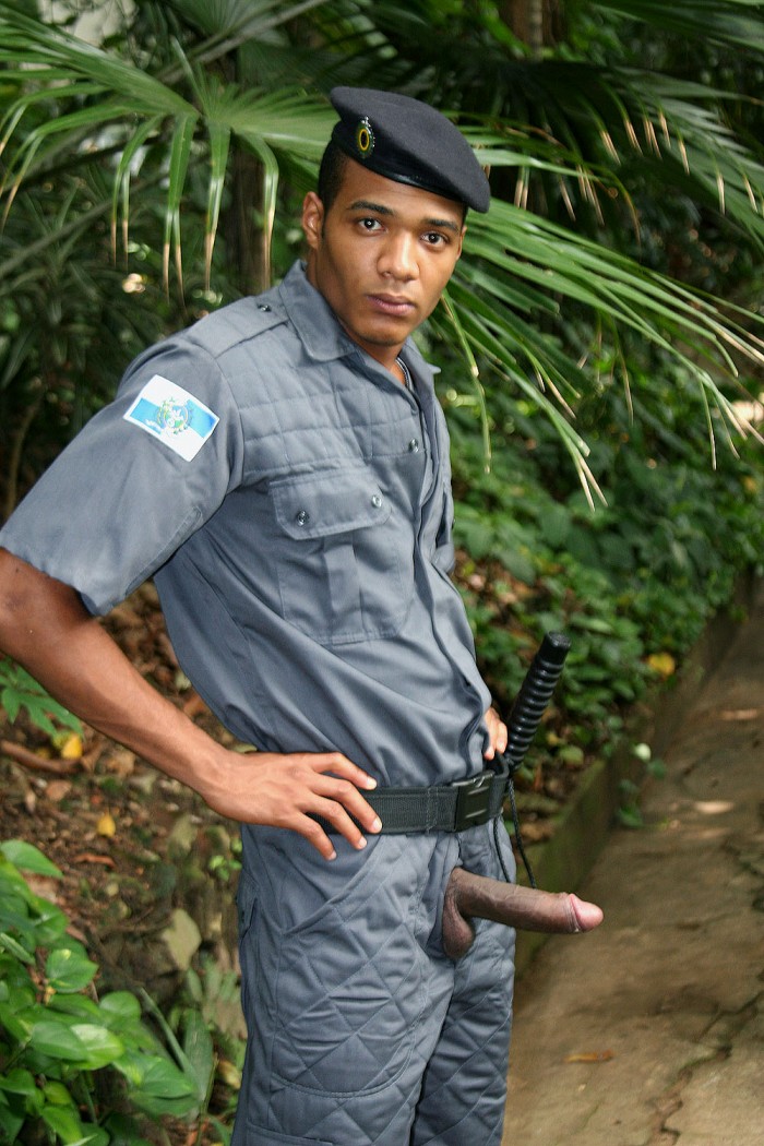 Bruno Loronha - MaxeGatos - Foto 31