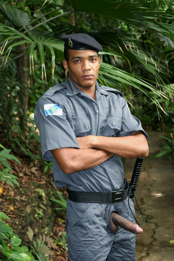 Bruno Loronha - MaxeGatos - Foto 32